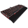 CORSAIR Gaming K70 LUX RED LED - CHERRY MX RED CH-9101020-EU - 338776 - zdjęcie 2